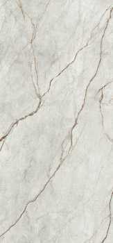 Керамогранит Imola Ceramica GRE RO6 278 LP 120x278