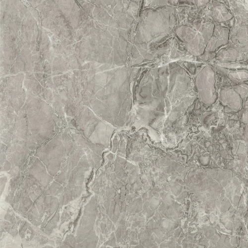 Керамогранит Imola Ceramica BRE DU6 120 RM The Room 120x120
