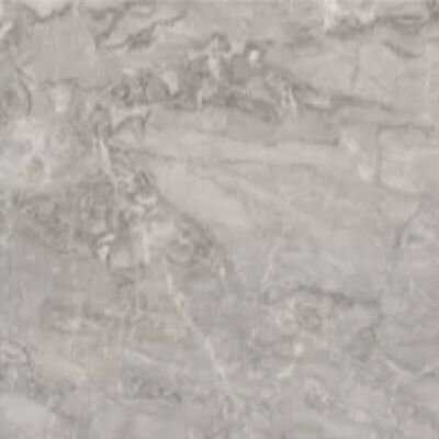 Керамогранит Imola Ceramica BRE DU6 120 LP 120x120