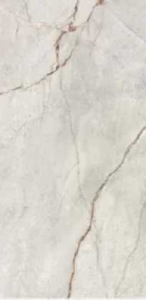 Керамогранит Imola Ceramica Gre Ro6 12Rm 60x120