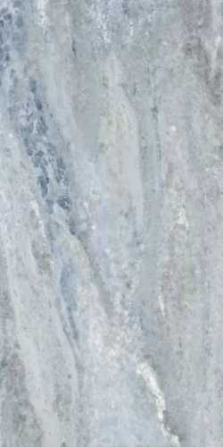 Керамогранит Imola Ceramica Calcite6 12Lp 60x120
