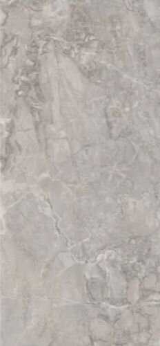 Керамогранит Imola Ceramica Bre Du6 12Rm 60x120