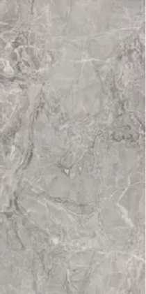 Керамогранит Imola Ceramica Bre Du6 12Lp 60x120
