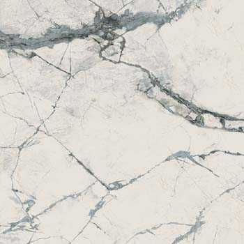 Керамогранит Imola Ceramica INV WH6 120 LP 120x120