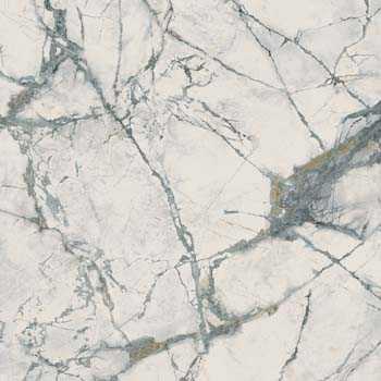 Керамогранит Imola Ceramica INV WH6 120 RM 120x120