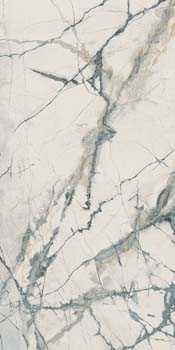 Керамогранит Imola Ceramica INV WH6 12 RM 60x120