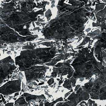 Керамогранит Imola Ceramica GRA AN6 120 RM 120x120