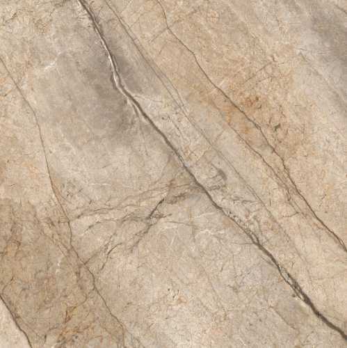 Керамогранит Imola Ceramica SAN PE6 60 LP The Room 60x60