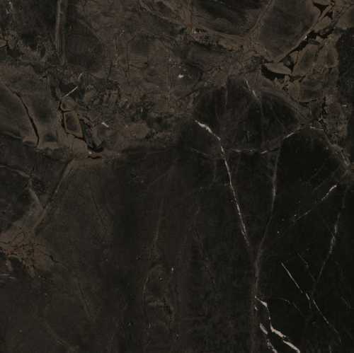 Керамогранит Imola Ceramica INF BR6 60 LP The Room 60x60
