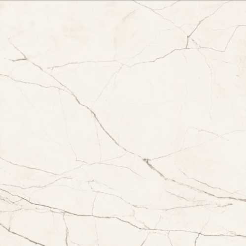Керамогранит Imola Ceramica STA VP6 120 LP The Room 120x120