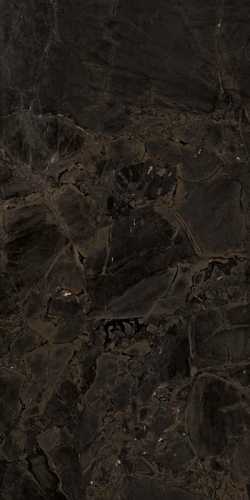 Керамогранит Imola Ceramica INF BR6 12LP 60x120
