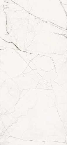 Керамогранит Imola Ceramica STA VP6 260 RM The Room 260x120