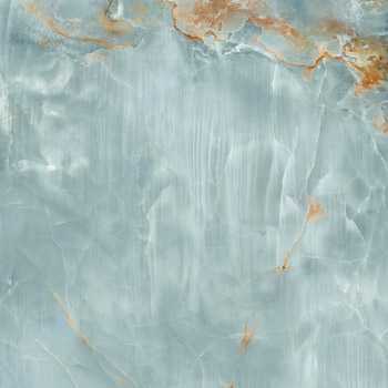 Керамогранит Imola Ceramica BLU AQ6 120 RM 120x120