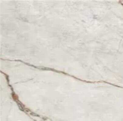 Керамогранит Imola Ceramica GRE RO6 120 LP 120x120