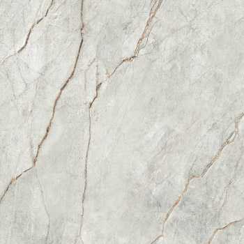 Керамогранит Imola Ceramica GRE RO6 120 RM 120x120