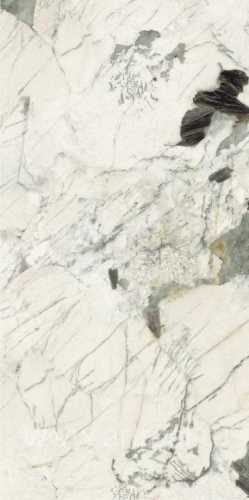 Керамогранит Imola Ceramica Pat Wh6 12Rm 60x120