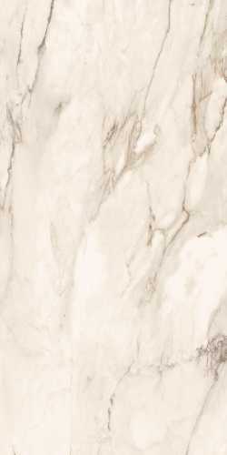 Керамогранит Imola Ceramica Cre DL6 12RM 60x120