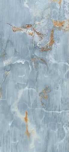 Керамогранит Imola Ceramica Blu Aq6 12Rm 60x120