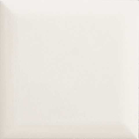 Плитка Monopole Brillo Bisel Marfil 15x15