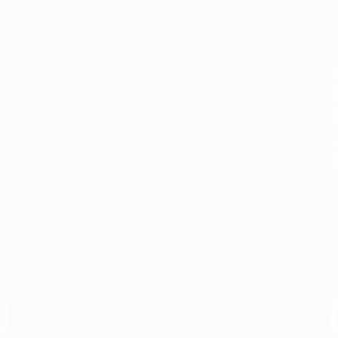 Плитка Monopole Brillo Bisel Blanco 15x15