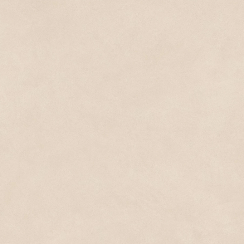 Керамогранит Atlas Concorde Italy A65N Boost Natural Kaolin 120x120