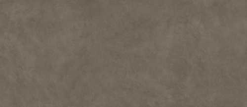 Керамогранит Atlas Concorde Italy A67E Boost Natural Umber 6mm 120x278