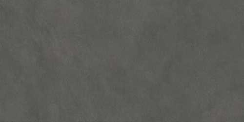 Керамогранит Atlas Concorde Italy A65U Boost Natural Coal 60x120