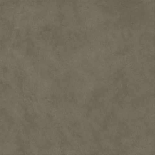 Керамогранит Atlas Concorde Italy A66F Boost Natural Umber 60x60