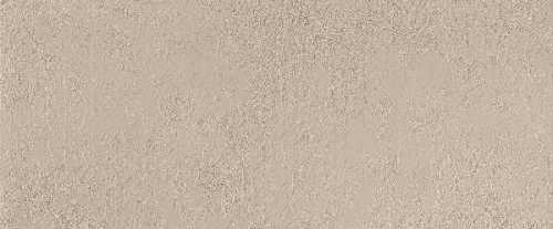 Плитка Atlas Concorde Italy A64W Boost Natural 3D Texture Ash 50x120