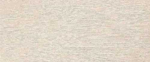 Плитка Atlas Concorde Italy A64S Boost Natural 3D Brushed Kaolin 50x120