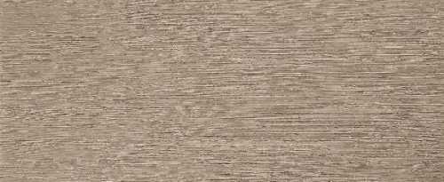Плитка Atlas Concorde Italy A64U Boost Natural 3D Brushed Ecru 50x120