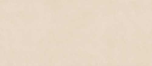Керамогранит Atlas Concorde Italy A67B Boost Natural Kaolin 6mm 120x278