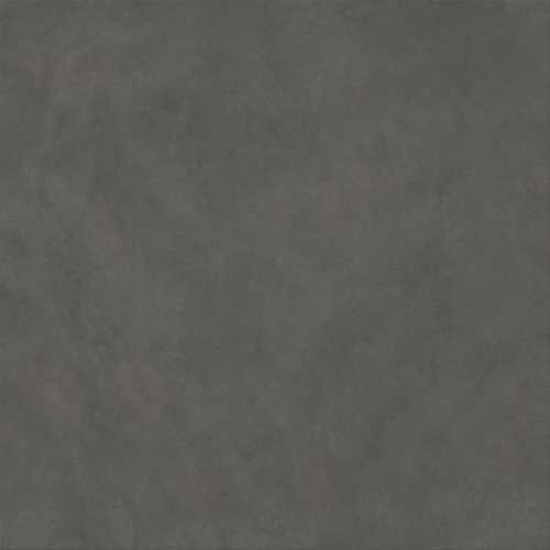 Керамогранит Atlas Concorde Italy A66G Boost Natural Coal 60x60