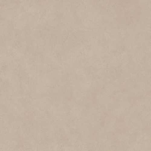 Керамогранит Atlas Concorde Italy A659 Boost Natural Ash 60x60