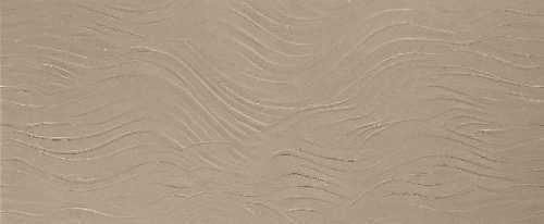 Плитка Atlas Concorde Italy A640 Boost Natural 3D Wave Ecru 50x120