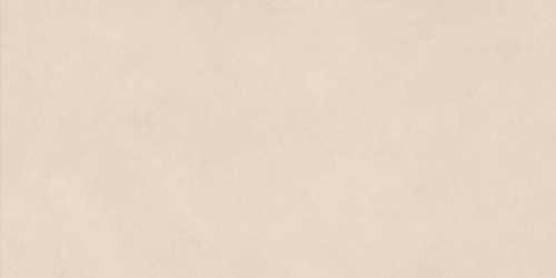 Плитка Atlas Concorde Italy A64P Boost Natural Kaolin 50x120