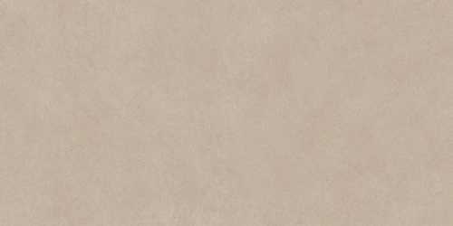 Плитка Atlas Concorde Italy A64Q Boost Natural Ash 50x120