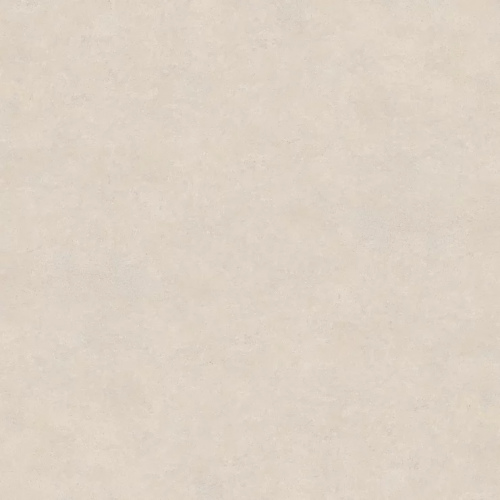 Керамогранит Emigres Microcemento Beige R 60x60