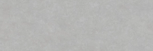 Плитка Emigres Microcemento Gris 30x90