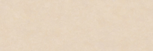 Плитка Emigres Microcemento Beige 30x90