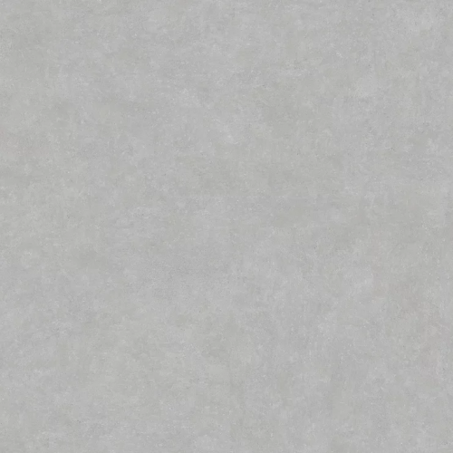 Керамогранит Emigres Microcemento Gris R 60x60