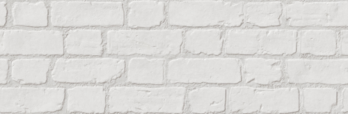 Плитка Emigres Muro XL Blanco 30x90