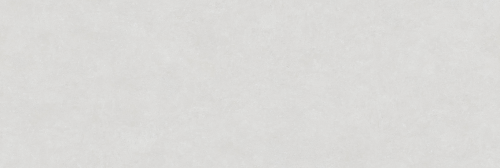 Плитка Emigres Microcemento Blanco 30x90