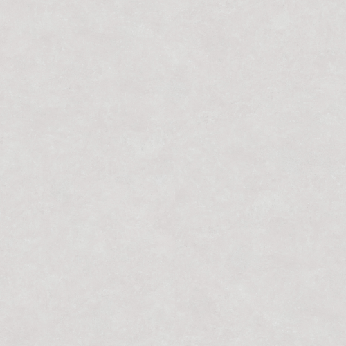 Керамогранит Emigres Microcemento Blanco 60x60