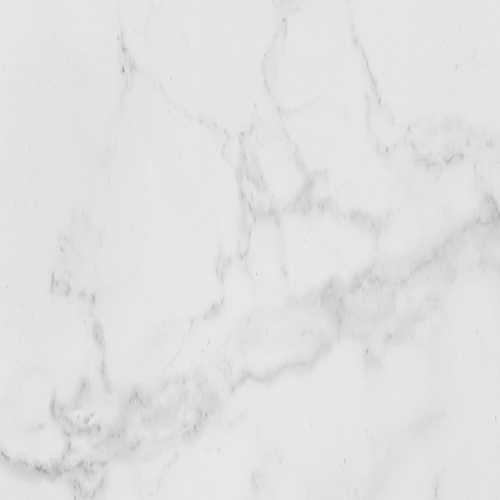 Керамогранит Porcelanosa 100325575 Carrara Blanco Brillo L 59.6x59.6