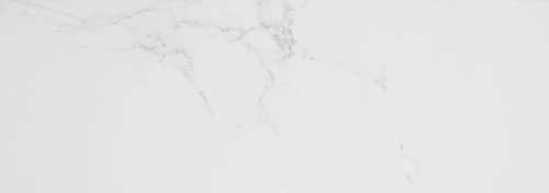 Плитка Porcelanosa P3470513 Marmol Carrara Blanco 31.6x90