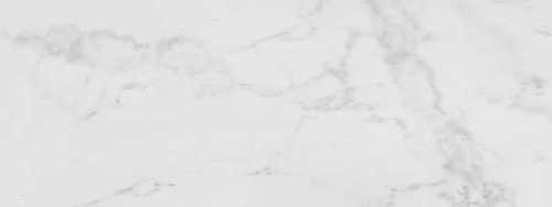 Плитка Porcelanosa P3580015 Marmol Carrara Blanco 45x120