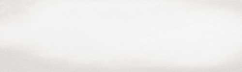Плинтус VIVES Barnet Rodapie Blanco 8x31