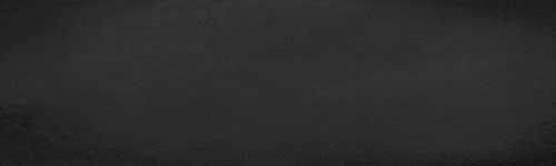 Плинтус VIVES Barnet Rodapie Negro 8x31