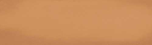 Плинтус VIVES Barnet Rodapie Natural 8x31